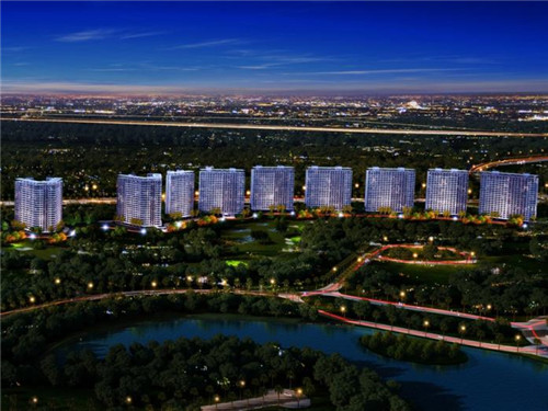 褪黑素品牌排名