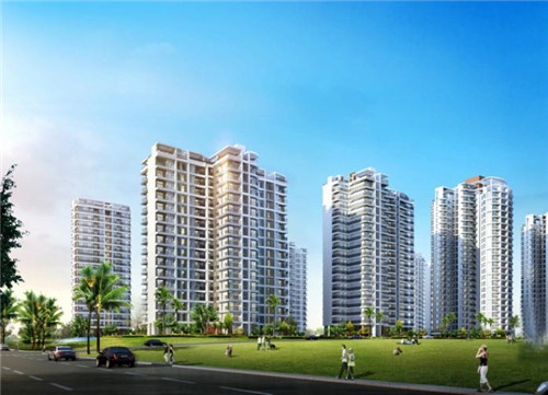 利川市ppr水管加盟投资创业哪些品牌比较火爆