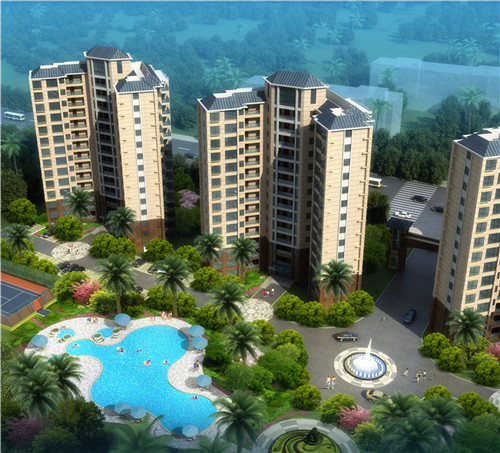 保护套加盟投资开店哪些品牌好，保护套是啥