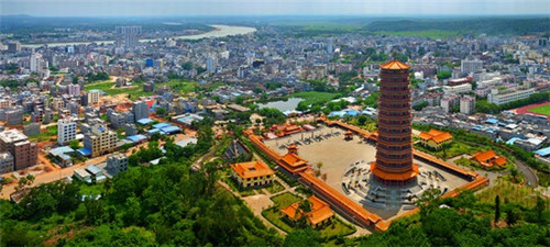 小鸡嘎嘎香火锅加盟费多少