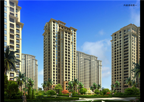 火锅店创意设计，火锅店设计案例文案简短