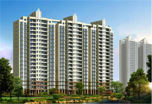 贯一台湾牛肉面在荆州市有几家加盟店