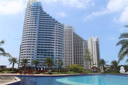 奶茶店的总结是什么，奶茶店的总结报告范文