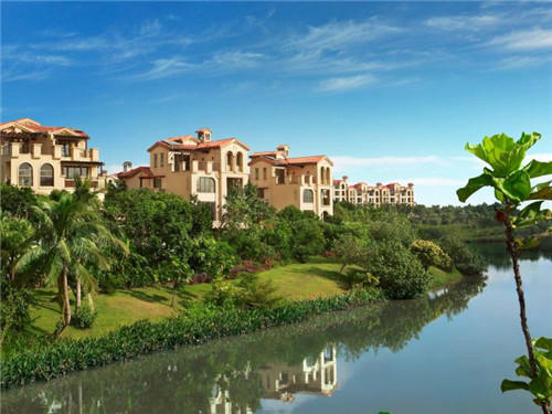 餐饮设计师老板怎么称呼