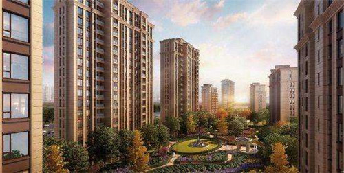 东营炸鸡加盟费多少，山东炸鸡加盟店