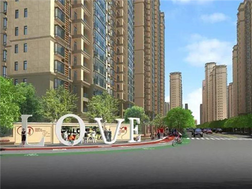 平南拍照好看奶茶店，平南拍照好看奶茶店在哪里