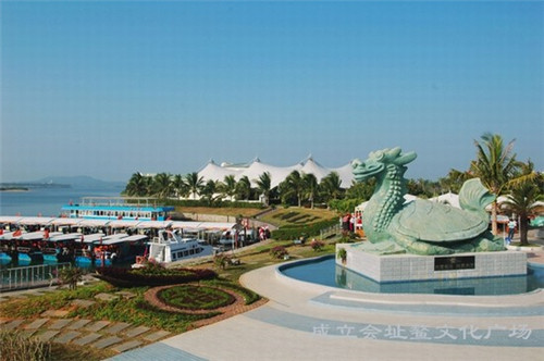 杭州奶茶店装修找木工吗