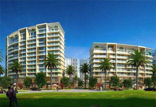 火罗之家加盟费多少