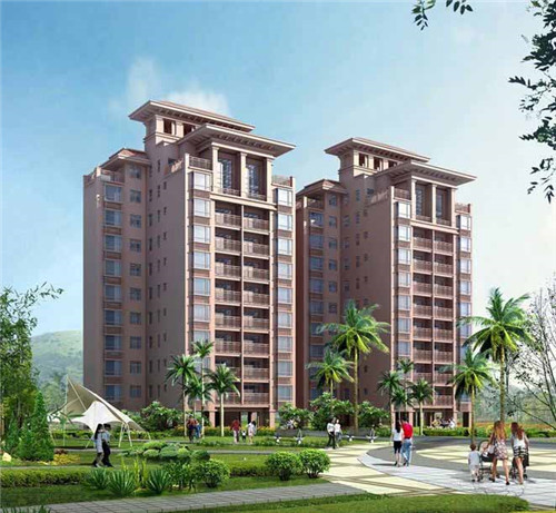 水果店创业活动总结怎么写