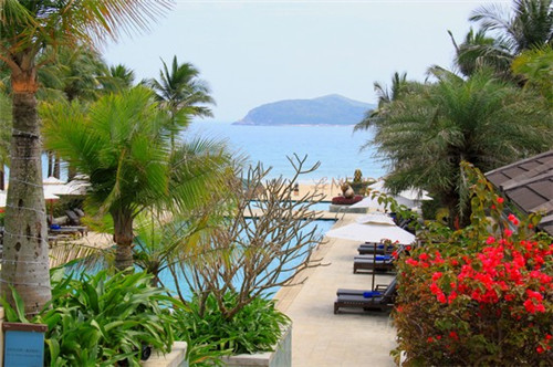 永德县创业LED天花灯加盟项目有哪些