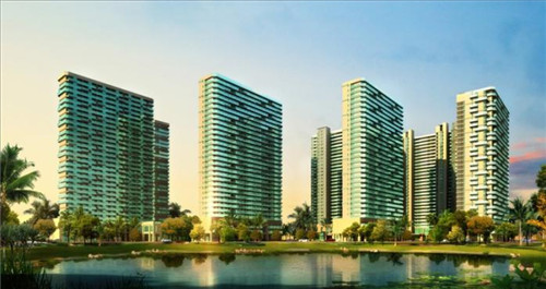 神奇小猪加盟费多少