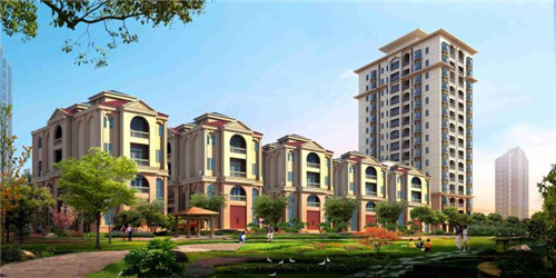 自己创业开汉堡店怎么样