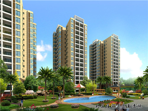 惠阳麻花加盟费多少，惠阳麻花加盟费多少钱