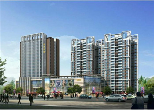 在和林格尔县加盟双燕楼馄饨开店大约是多少钱，在和林格尔县开馄饨加盟哪个品牌比较受欢迎