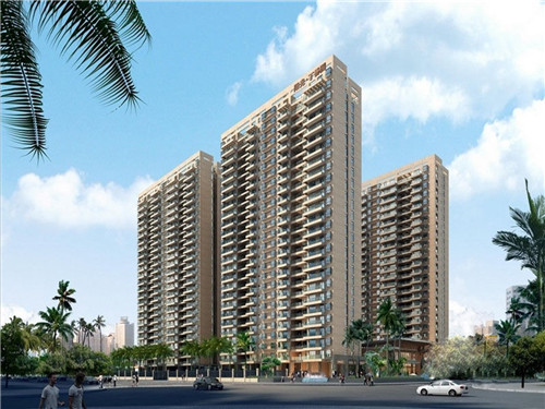 特色火锅有没有值得加盟的品牌，加盟胡格格火锅开店什么位置好