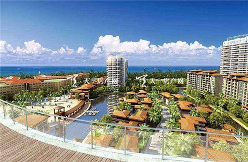 西贝莜面村品牌实力是否雄厚，特色面馆加盟店有前途的品牌有哪些