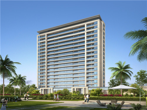 鼎泰丰小笼包加盟店热线是多少