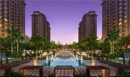 在秀山县加盟锅老倌烤鱼饭有市场吗