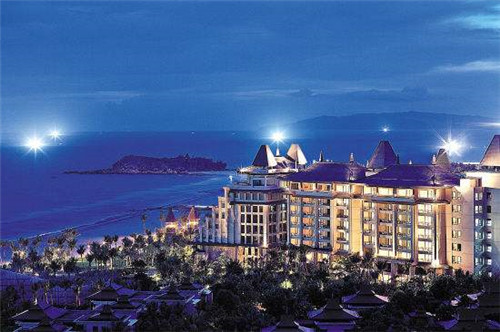 乐士多汉堡可不可以加盟，汉堡加盟店营业额一个月多少钱