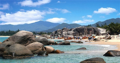 周口炸鸡加盟店选哪家好