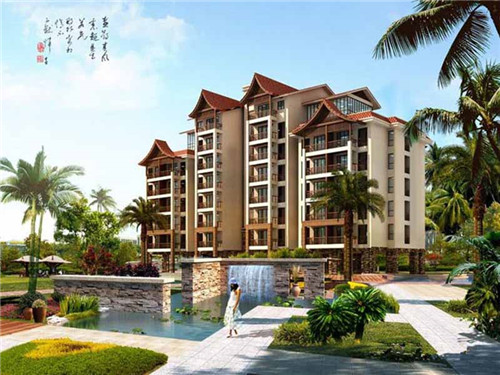 绍兴牛杂面加盟费多少