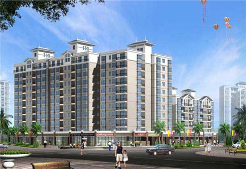 火锅店设计封面配色方案，火锅店设计封面配色方案模板