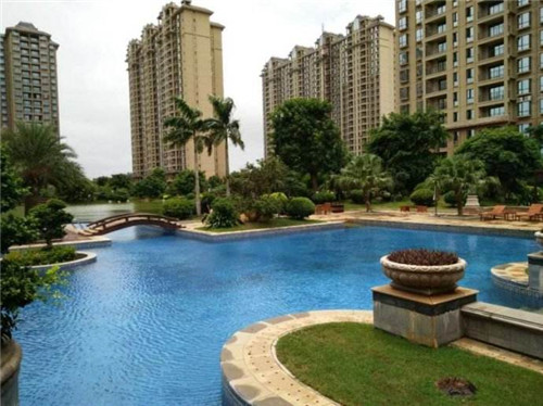 加盟重庆张品记火锅米线多久回本，重庆张品记火锅米线加盟费贵不贵