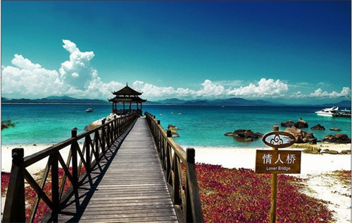 药膳火锅策划书怎么写的，药膳火锅解决了用户什么需求