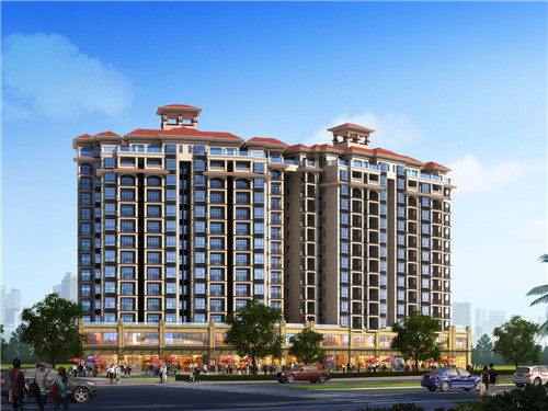 女鞋淘宝店创业怎么样做