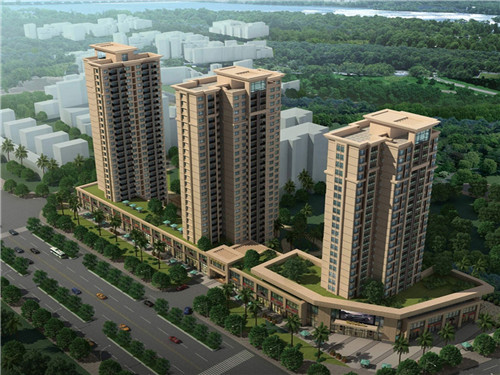 九田家烤肉全国有几家店铺