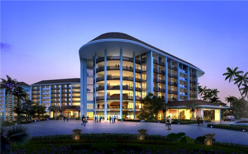 开了家大益茶庭亏损的多吗