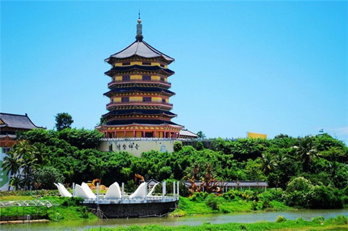 投资小生意好的原木沙发加盟店有哪些