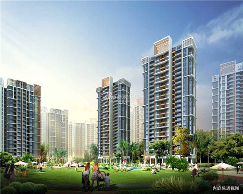 怎么做本子奶茶店