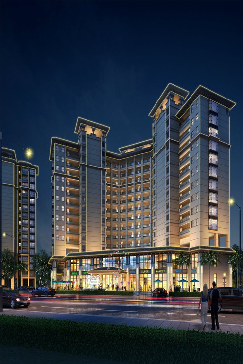 麻辣烫加盟品牌哪家靠谱加盟流程快，加盟枫林麻辣烫开店多久可以盈利