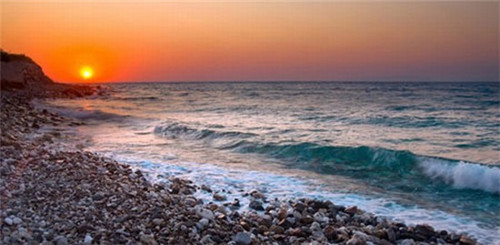 在太仆寺旗适合90后的特色火锅加盟品牌有哪些，在太仆寺旗可以开几家众腾水产火锅食材加盟店