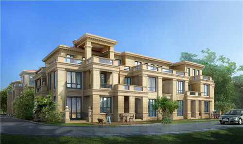 古浪县加盟一个焖锅店大概多少钱，在古浪县加盟锅小福三汁小闷锅开店好不好