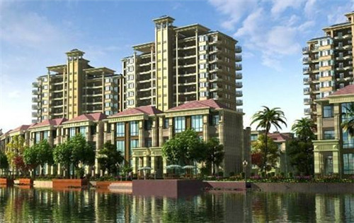 富裕县还能加盟芒甜饮品吗