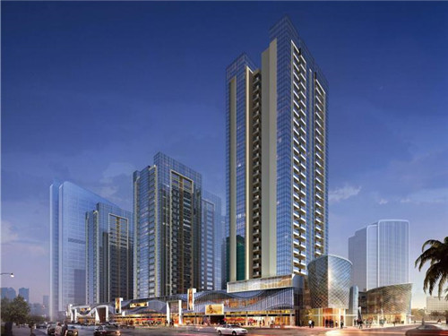 蒂丽秀斯蛋糕为什么生意不好，2025蛋糕加盟店还有生意吗