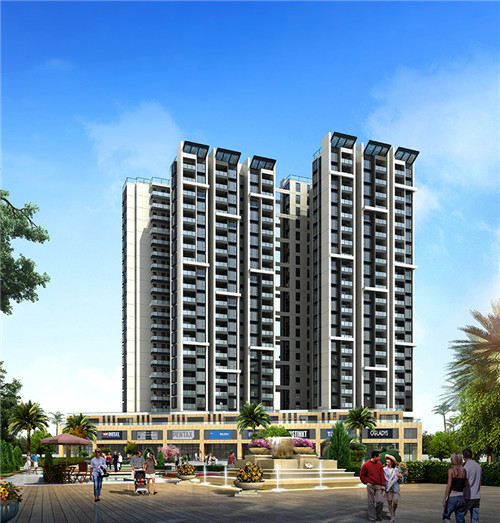 花鸟鱼店创业分享怎么写