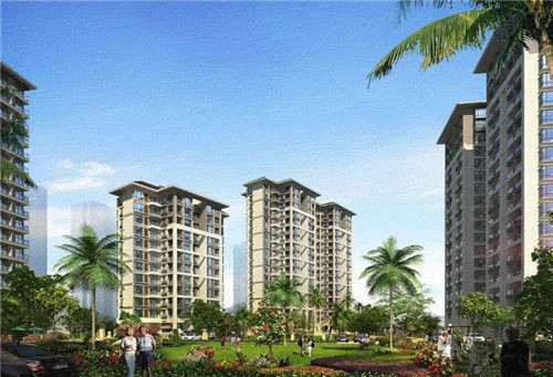 在汝州市加盟金状元过桥米线开店多少钱才够