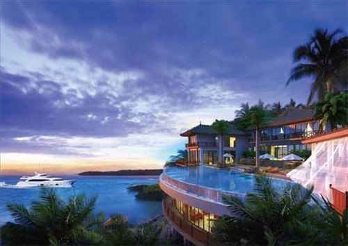 在茶陵县适合90后的中式快餐加盟品牌有哪些，加盟王老鸡电烤鸡架在茶陵县开店好不好经营