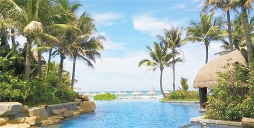 创业加盟艾特小优奶茶怎么样