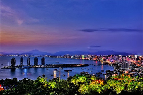 省心的移动餐车加盟费多少