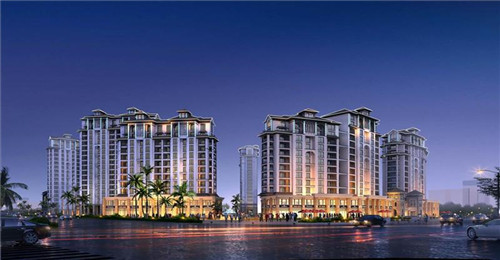 加盟爆脾气肉蟹煲在江门市开店装修要多少钱