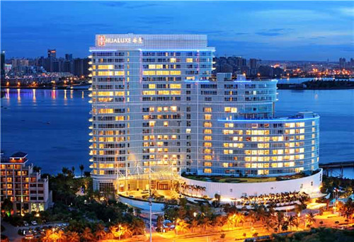 何小七糖水铺加盟适合新手干吗，奶茶加盟哪家是正宗的