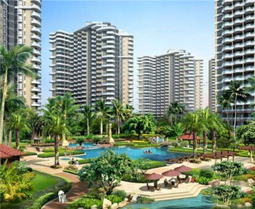 在舞钢市开黄焖鸡米饭加盟店行情如何，正宗原创鸡煲王在舞钢市有几家店铺