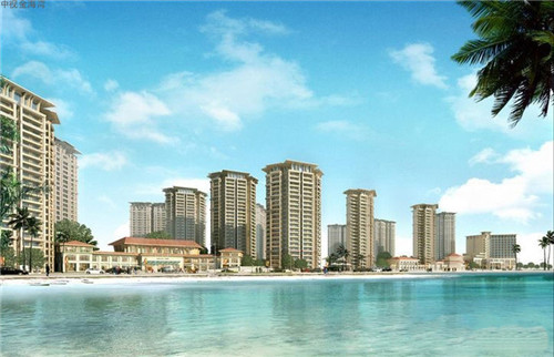 101奶茶加盟费多少，111奶茶加盟费多少