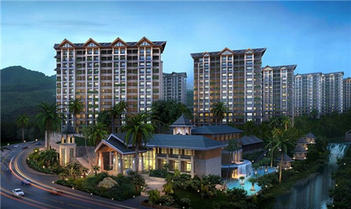 加盟蜜秘鸡地在来安县开店什么地段比较好，来安县炸鸡店的市场有潜力吗