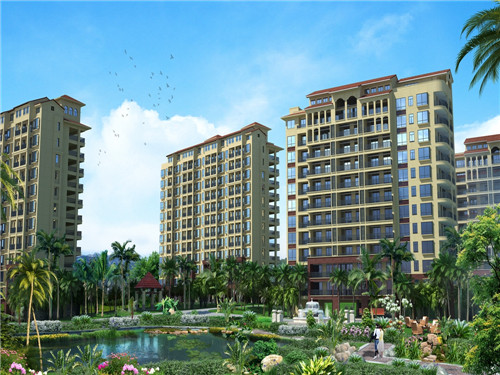 2025PVC地板连锁店排行榜