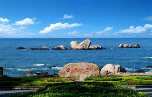 甘州创业2025商用饮水机加盟店什么品牌比较火，甘州区纯净水送水电话